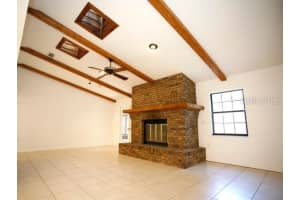 3617 60TH TERRACE, GAINESVILLE, FL 32606 - MLS#MFRGC540113