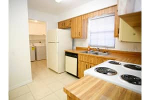 3617 60TH TERRACE, GAINESVILLE, FL 32606 - MLS#MFRGC540113
