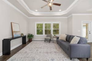 4884 64TH ROAD, GAINESVILLE, FL 32608 - MLS#MFRGC540114
