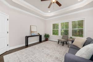 4884 64TH ROAD, GAINESVILLE, FL 32608 - MLS#MFRGC540114