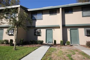 2300 43RD STREET, GAINESVILLE, FL 32607 - MLS#MFRGC540117