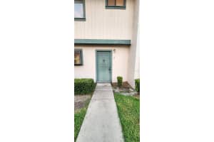 2300 43RD STREET, GAINESVILLE, FL 32607 - MLS#MFRGC540117