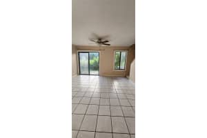 2300 43RD STREET, GAINESVILLE, FL 32607 - MLS#MFRGC540117