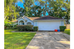 2240 41ST LANE, GAINESVILLE, FL 32608 - MLS#MFRGC540118