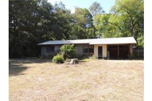 15427 NEWBERRY ROAD, NEWBERRY, FL 32669 - MLS#MFRGC540120