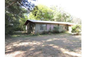 15427 NEWBERRY ROAD, NEWBERRY, FL 32669 - MLS#MFRGC540120