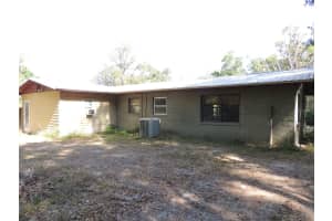 15427 NEWBERRY ROAD, NEWBERRY, FL 32669 - MLS#MFRGC540120