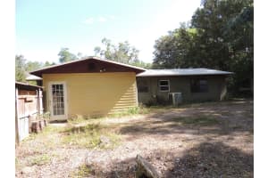 15427 NEWBERRY ROAD, NEWBERRY, FL 32669 - MLS#MFRGC540120