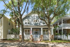 4964 91ST DRIVE, GAINESVILLE, FL 32608 - MLS#MFRGC540122