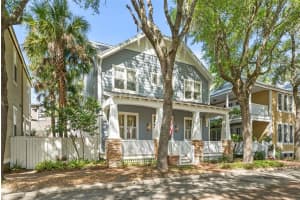 4964 91ST DRIVE, GAINESVILLE, FL 32608 - MLS#MFRGC540122