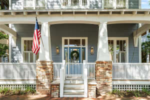 4964 91ST DRIVE, GAINESVILLE, FL 32608 - MLS#MFRGC540122