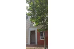 5323 91ST TERRACE, GAINESVILLE, FL 32608 - MLS#MFRGC540123