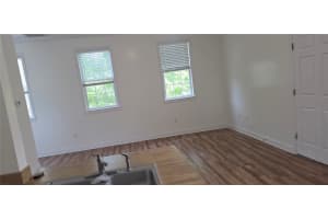 5323 91ST TERRACE, GAINESVILLE, FL 32608 - MLS#MFRGC540123
