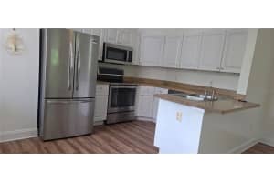 5323 91ST TERRACE, GAINESVILLE, FL 32608 - MLS#MFRGC540123
