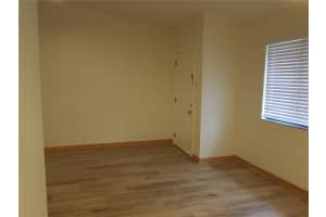 7023 21 LANE, GAINESVILLE, FL 32607 - MLS#MFRGC540124