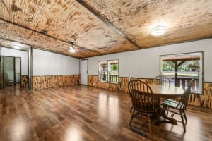 16193 24TH STREET, LIVE OAK, FL 32060 - MLS#MFRGC540125