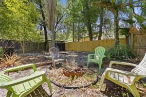 4220 67TH TERRACE, GAINESVILLE, FL 32608 - MLS#MFRGC540127
