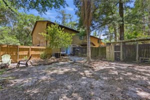 4220 67TH TERRACE, GAINESVILLE, FL 32608 - MLS#MFRGC540127
