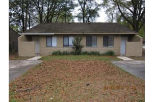 7019 Sw 21st Ln, GAINESVILLE