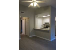 7019 21ST LANE, GAINESVILLE, FL 32607 - MLS#MFRGC540130