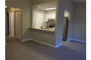7019 21ST LANE, GAINESVILLE, FL 32607 - MLS#MFRGC540130