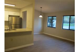 7019 21ST LANE, GAINESVILLE, FL 32607 - MLS#MFRGC540130
