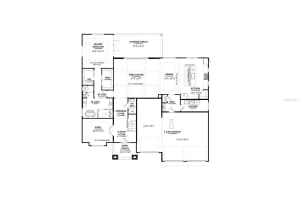 1047 147TH TERRACE, NEWBERRY, FL 32669 - MLS#MFRGC540131