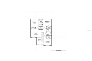 1047 147TH TERRACE, NEWBERRY, FL 32669 - MLS#MFRGC540131