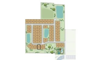 1047 147TH TERRACE, NEWBERRY, FL 32669 - MLS#MFRGC540131