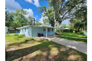 1014 10TH PLACE, GAINESVILLE, FL 32601 - MLS#MFRGC540133