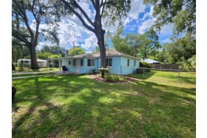 1014 10TH PLACE, GAINESVILLE, FL 32601 - MLS#MFRGC540133