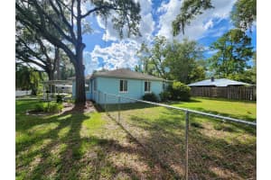 1014 10TH PLACE, GAINESVILLE, FL 32601 - MLS#MFRGC540133