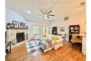 5229 86TH TERRACE, GAINESVILLE, FL 32608 - MLS#MFRGC540134