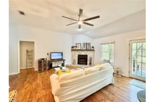 5229 86TH TERRACE, GAINESVILLE, FL 32608 - MLS#MFRGC540134