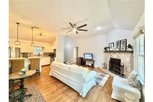 5229 86TH TERRACE, GAINESVILLE, FL 32608 - MLS#MFRGC540134