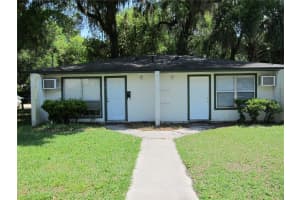 317 8TH STREET, GAINESVILLE, FL 32601 - MLS#MFRGC540137