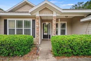 8629 80TH PLACE, GAINESVILLE, FL 32608 - MLS#MFRGC540138