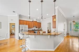 8629 80TH PLACE, GAINESVILLE, FL 32608 - MLS#MFRGC540138