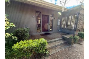 21 23RD TERRACE, GAINESVILLE, FL 32607 - MLS#MFRGC540140