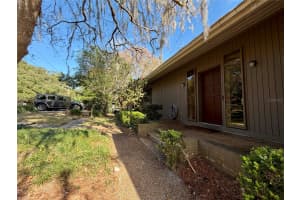 21 23RD TERRACE, GAINESVILLE, FL 32607 - MLS#MFRGC540140