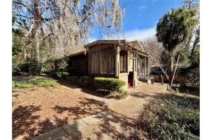 21 23RD TERRACE, GAINESVILLE, FL 32607 - MLS#MFRGC540140