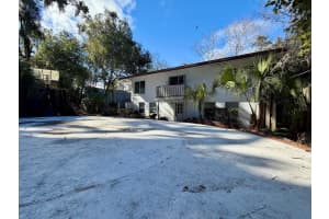 111 23RD TERRACE, GAINESVILLE, FL 32607 - MLS#MFRGC540145