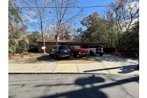 111 23RD TERRACE, GAINESVILLE, FL 32607 - MLS#MFRGC540145