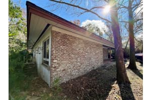 111 23RD TERRACE, GAINESVILLE, FL 32607 - MLS#MFRGC540145