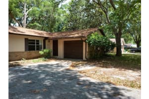 1209 80TH DRIVE, GAINESVILLE, FL 32607 - MLS#MFRGC540148