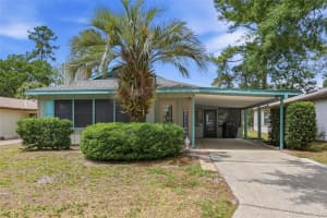 9028 37TH CIRCLE, GAINESVILLE, FL 32653 - MLS#MFRGC540153