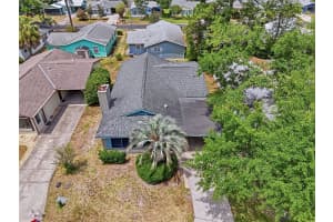 9028 37TH CIRCLE, GAINESVILLE, FL 32653 - MLS#MFRGC540153