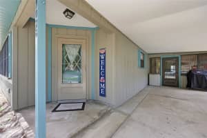 9028 37TH CIRCLE, GAINESVILLE, FL 32653 - MLS#MFRGC540153