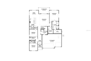 14772 11TH PLACE, NEWBERRY, FL 32669 - MLS#MFRGC540154