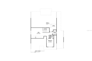 14772 11TH PLACE, NEWBERRY, FL 32669 - MLS#MFRGC540154